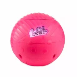 Create Your Own Bundle LOL Surprise Pass The Surprise Game-Neon QT