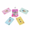 LOL Surprise Playing Cards-Lil Sisters