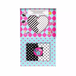 Exclusives & Vault LOL Surprise Advent Calendar With Limited Edition Doll And 25+ Surprises