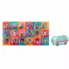 LOL Surprise Tiny Toys 18-pack Sale