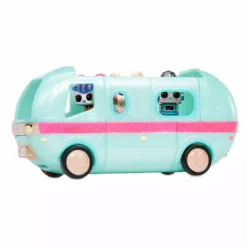 LOL Surprise Tiny Toys 18-pack Sale