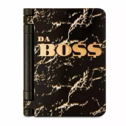 Create Your Own Bundle LOL Surprise OMG Fashion Journal - Electronic Password Journal With Watch