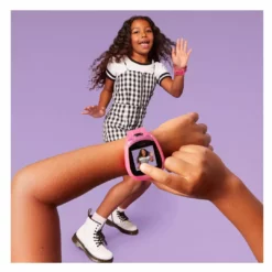 LOL Surprise Smartwatch, Camera & Game