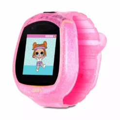 LOL Surprise Smartwatch, Camera & Game