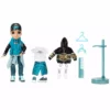 Rainbow High River Kendall– Series 2 Boy Fashion Doll With 2 Complete Outfits And Accessories