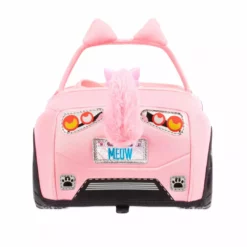 Na Na Na Surprise Soft Plush Convertible