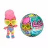 L.O.L. Surprise! Official Store LOL Surprise Dance Dance Dance Dolls With 8 Surprises