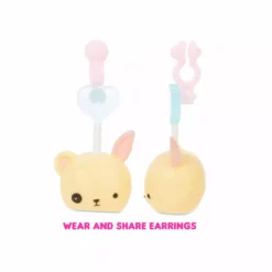 Collectible Dolls LOL Surprise Big B.B. (Big Baby) Bon Bon – 11