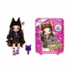 Na Na Na Surprise Teens Fashion Doll – Rebel Dare, Dog Inspired