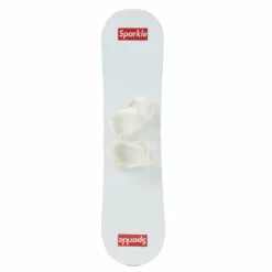 Rainbow High Winter Break Fashion Doll Ruby Anderson With Accessories