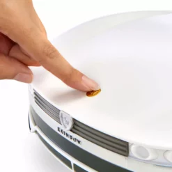 Rainbow High Convertible Color Change Car