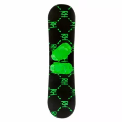 Rainbow High Winter Break Fashion Doll Jade Hunter With Accessories