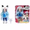 Na Na Na Surprise Teens Fashion Doll – Alaska Frost, Wolf Inspired