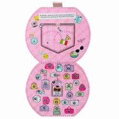 Gifts LOL Surprise 2021 Advent Calendar With Limited Edition Doll And 25+ Surprises