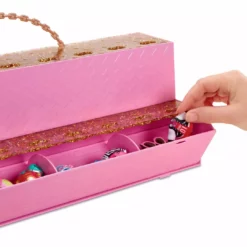 LOL Surprise Mini Shops Playset Create Your Own Bundle