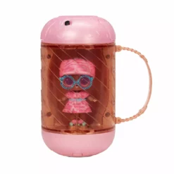 Create Your Own Bundle LOL Surprise Confetti Reveal Series 2 With 15 Surprises