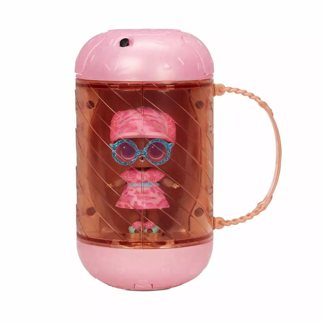 Create Your Own Bundle LOL Surprise Confetti Reveal Series 2 With 15 Surprises