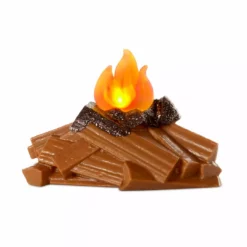 Create Your Own Bundle LOL Surprise Winter Chill Hangout Spaces Furniture Playset With Cozy Babe Doll