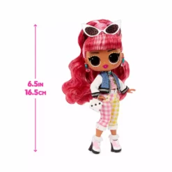 LOL Surprise Tweens Fashion Doll Cherry BB Sale