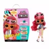 LOL Surprise Tweens Fashion Doll Cherry BB Sale