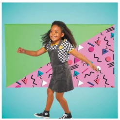 Gifts LOL Surprise HD Studio Camera, High-Definition Camera For Photos And Videos