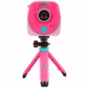 Gifts LOL Surprise HD Studio Camera, High-Definition Camera For Photos And Videos