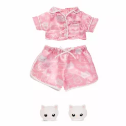 Na Na Na Surprise Teens Slumber Party Fashion Doll – Mila Rose, 11