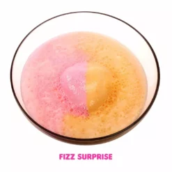 LOL Surprise Color Change Bubbly Surprise Orange With Exclusive Doll & Pet Sale