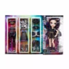 Rainbow High Shadow High Special Edition Ainsley Fashion Doll Playset