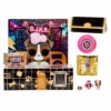 LOL Surprise Big Pet DJ K.9. With 15 Surprises