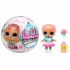 LOL Surprise All-Star Sports Series 5 Winter Games Sparkly Dolls With 8 Surprises Featured Products