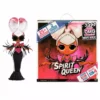 Sale LOL Surprise OMG Movie Magic Spirit Queen Fashion Doll With 25 Surprises