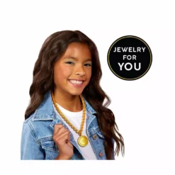 Rainbow High Secret Journal- Fashion Journal With Lock