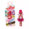 Dream Ella MGA's Dream Bella Color Change Surprise Little Fairies - Jaylen – Pink 5.5" Fairy Doll MGA's Dream Ella
