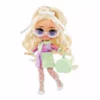 L.O.L. Surprise! Official Store Fashion Dolls LOL Surprise Tweens Series 2 Fashion Doll Goldie Twist With 15 Surprises