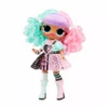 L.O.L. Surprise! Official Store LOL Surprise Tweens Series 2 Fashion Doll Lexi Gurl With 15 Surprises Fashion Dolls