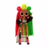L.O.L. Surprise! Official Store Sale LOL Surprise OMG Queens Sways Fashion Doll With 20 Surprises