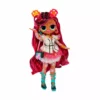 L.O.L. Surprise! Official Store Sale LOL Surprise OMG Queens Miss Divine Fashion Doll With 20 Surprises