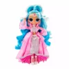 L.O.L. Surprise! Official Store LOL Surprise OMG Queens Splash Beauty Fashion Doll With 125+ Mix And Match Fashion Looks Sale