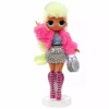 L.O.L. Surprise! Official Store New Releases LOL Surprise OMG Lady Diva Fashion Doll