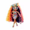 L.O.L. Surprise! Official Store LOL Surprise OMG Sketches Fashion Doll With 20 Surprises New Releases