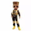 L.O.L. Surprise! Official Store LOL Surprise OMG Guys Fashion Doll Prince Bee With 20 Surprises New Releases