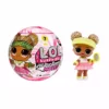 L.O.L. Surprise! Official Store LOL Surprise All-Star Sports Moves Series 7, Unbox 8 Surprises, Including A Movement Feature