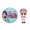 L.O.L. Surprise! Official Store New Releases LOL Surprise Glitter Color Change Dolls With 7 Surprises