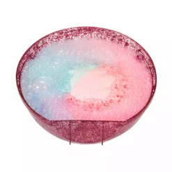 L.O.L. Surprise! Official Store LOL Surprise Glitter Color Change Pearl Surprise Interactive Playset - Purple New Releases