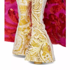 Sale LOL Surprise OMG Remix 2020 Collector Edition Jukebox B.B With Music