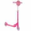 Sale LOL Surprise Folding Kick Scooter Pink/Purple