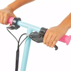 LOL Surprise 550E Electric Scooter