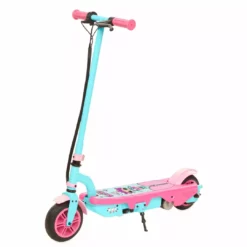 LOL Surprise 550E Electric Scooter