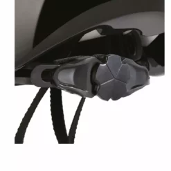 L.O.L. Surprise! Official Store LOL Surprise Remix Adjustable Helmet For Kids